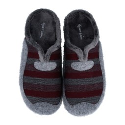 ZAPATILLA DESCALZA PARA...