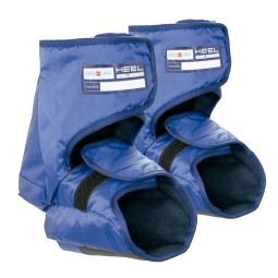 TALONERA MAXXCARE HEEL PRO...