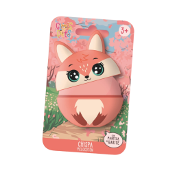 BALSAMO LABIAL CHISPA -...