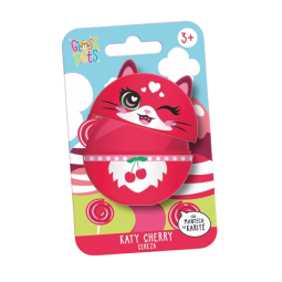 BALSAMO LABIAL KATY CHERRY...