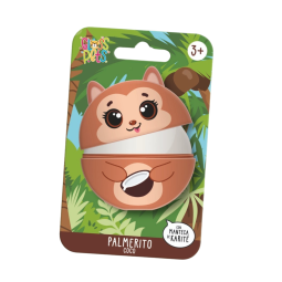 BALSAMO LABIAL PALMERITO -...