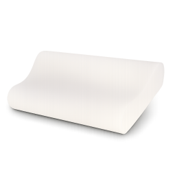 ALMOHADA ANATÓMICA DE...