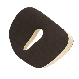 COJÍN DE CONFORT ERGONÓMICO...