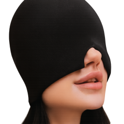 GORRO TERAPÉUTICO DE GEL...