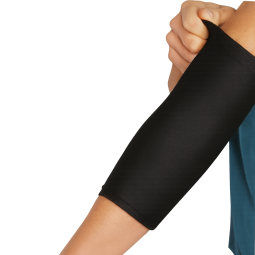 MANGA TERAPÉUTICA DE GEL...