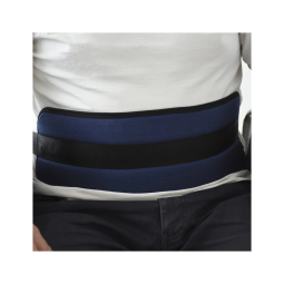 CINTURÓN ABDOMINAL PARA...