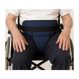 CINTURÓN ABDOMINAL PERINEAL