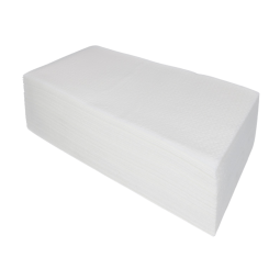 TOALLA SECA LIMPIEZA...