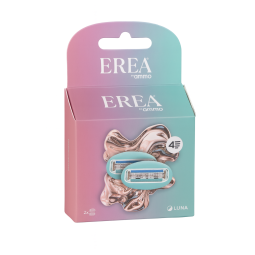 RECAMBIOS DE MAQUINILLA...