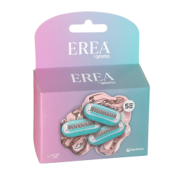 RECAMBIOS DE MAQUINILLA...