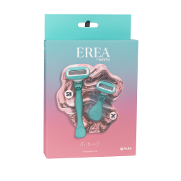 PACK DE MAQUINILLAS...