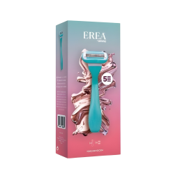 MAQUINILLA DEPILACIÓN BANDA...