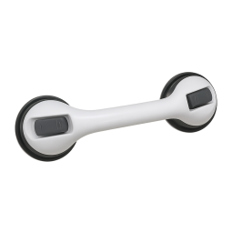 ASIDERO DE SEGURIDAD PARA...