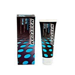 CREMA EFECTO FRIO MADFREEZE...