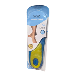 PLANTILLAS RECORTABLEES DE...