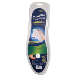 PLANTILLA RECORTABLE...