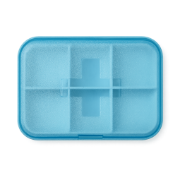 PASTILLERO COMPACTO CON...