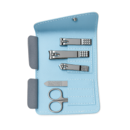 SET DE MANICURA DE CINCO...