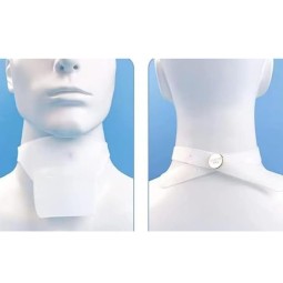 PROTECTOR DE GOMA PARA...