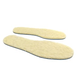 PLANTILLAS DE BORREGUILLO...