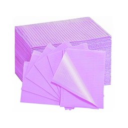 BABERO DESECHABLE PARA...