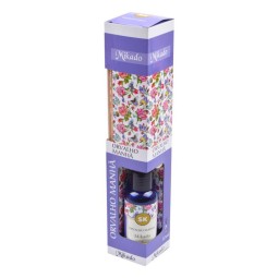 DIFUSOR DE AROMA TIPO...