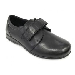 CALZADO TERAPEUTICO SEÑORA...