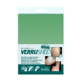 APÓSITO DE GEL ESPECIAL...