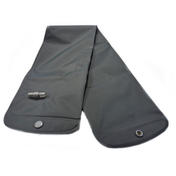 CELDA NO VENTILADA DE 12,7...