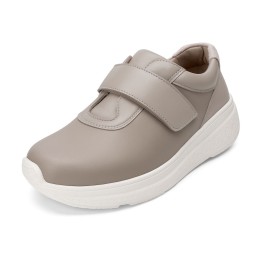 ZAPATO DIABÉTICO MUJER CON...