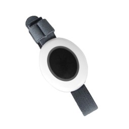 PULSADORES DE AVISO Y...