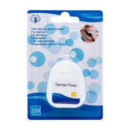HILO DENTAL DESECHABLE