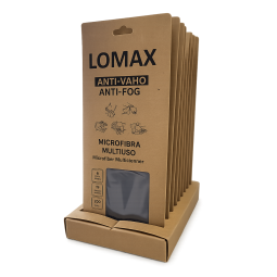 GAMUZA ANTIVAHO PARA GAFAS...