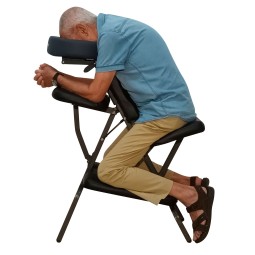 SILLA POST OPERATORIA...