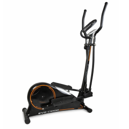 BICICLETA ELÍPTICA EVO YC1000