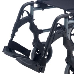 REPOSAPIES ESTANDAR PARA...