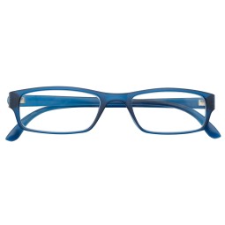 GAFA DE PRESBICIA ACTION...