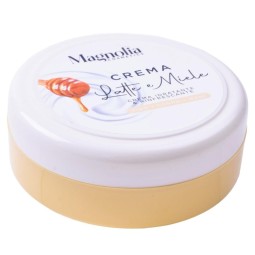 CREMA CORPORAL HIDRATANTE...