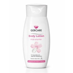 BODY LOTION HIDRATANTE 250...
