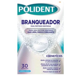 PASTILLAS LIMPIADORAS...