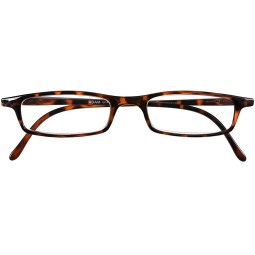 GAFA DE PRESBICIA ADAM -...