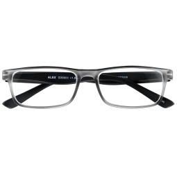 GAFA DE PRESBICIA ALEX -...