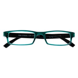 GAFA DE PRESBICIA FINN -...