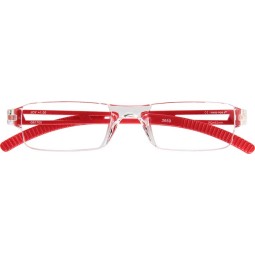 GAFA DE PRESBICIA JOY -...