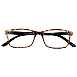 GAFA DE PRESBICIA LUCA -...