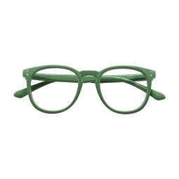 GAFA DE PRESBICIA ROBIN -...