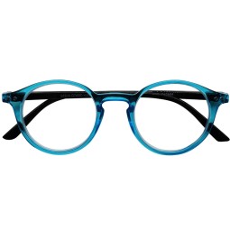 GAFA DE PRESBICIA SASHA -...