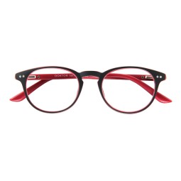 GAFA DE PRESBICIA DOKTOR...