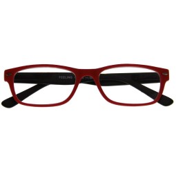 GAFA DE PRESBICIA FEELING -...