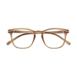 GAFA DE PRESBICIA FROZEN -...